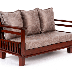 Magzine 3 seater